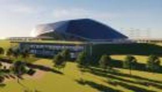 «رولز رويس» تغذّي أوروبا بمحطات طاقة نووية صغيرة.. ما أهميتها؟