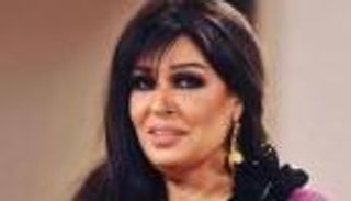 بعد غياب عامين.. فيفي عبده تعود للدراما الرمضانية في «العتاولة 2»