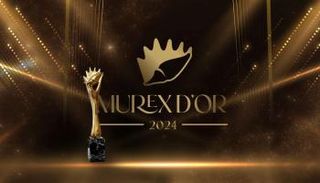 حفل موريكس دور 2024