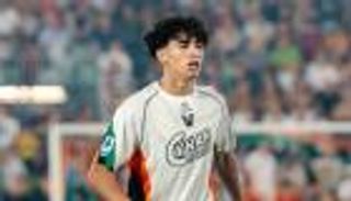 جوهرة مغربية جديدة تشع في إيطاليا.. من هو سعد الحداد؟