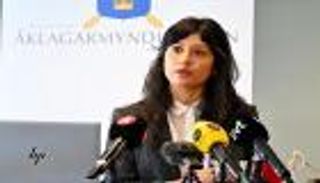 «استعبدت» إيزيديين في سوريا.. «رحلة الدم» من السويد للرقة