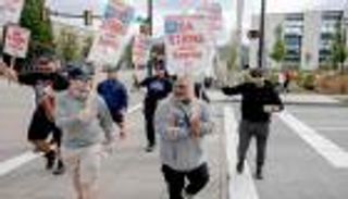 عشرات الآلاف من موظفي «بوينغ» إلى البطالة الجزئية.. إنقاذ أم تحد جديد؟