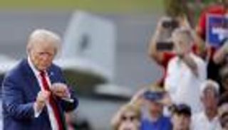3 ولايات حاسمة.. طريق عودة ترامب للبيت الأبيض يمر من هنا