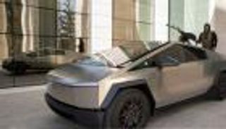 «الوحش السيبراني» خارج الخدمة.. وقديروف منزعج 