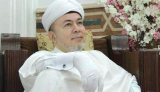 صلاح الدين التيجاني 