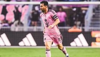 بث مباشر مباراة إنتر ميامي اليوم 