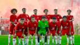 الجماهير تزين قمة «كأس عدن».. وهج كروي يبدد «ظلام اليمن»