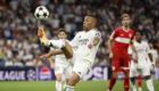 كيفية مشاهدة البث المباشر لمباراة ريال مدريد وإسبانيول في الدوري الإسباني 2025