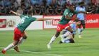 بث مباشر: مباراة الوحدات والفيصلي في الدوري الأردني 2025