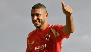 رامي ربيعة