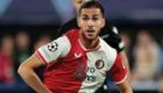 بعد قرار «مجنون».. رامز زروقي يدخل النفق المظلم في هولندا