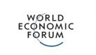 1000 شخصية عالمية في أهم مؤتمر عن التنمية المستدامة بنيويورك