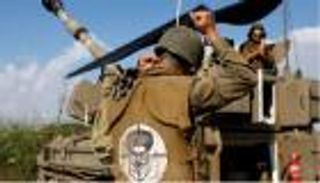 4 اعتبارات وخياران.. خطوات إسرائيل وحزب الله على حبال مشدودة