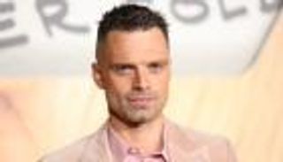  سيباستيان ستان: هكذا سأمثل دور دونالد ترامب