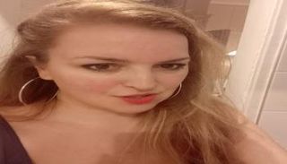 كريستيانا بارسوني أرسيدياكونو