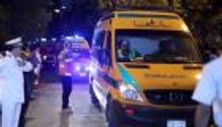 القصة الكاملة لمزاعم «تلوث مياه أسوان» في مصر.. الحسم بعد 48 ساعة