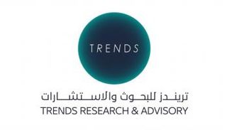 تريندز للبحوث والاستشارات