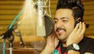 مصرع ابن المطرب المصري إسماعيل الليثي.. سقط من العاشر