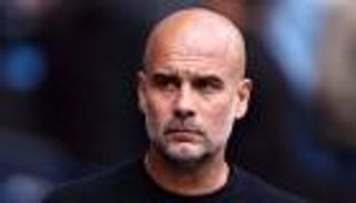 العقاب جاهز.. غوارديولا ينقلب على الحكام بعد تعادل مانشستر سيتي وأرسنال