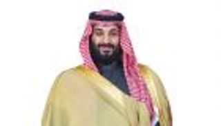 محمد بن سلمان.. القائد الملهم يحقق أحلام السعودية