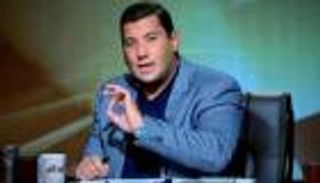 «متعرفوش أنا مين».. قرار قضائي بحق الباحث المصري إسلام بحيري