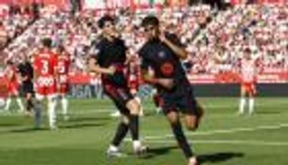 كيفية مشاهدة البث المباشر لمباراة برشلونة وفياريال في الدوري الإسباني 2025