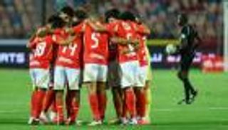 تفاصيل قرعة دوري أبطال أفريقيا وكأس الكونفدرالية 2024-2025