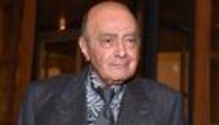 صراع من القبور.. فصل درامي جديد لمحمد الفايد «عدو عائلة ويندسور»