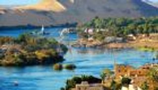 أول تعليق من «كيما» بعد أزمة النزلات المعوية في أسوان.. التفاصيل الكاملة