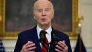 أمريكا تحظر برامج السيارات الصينية والروسية.. تفاصيل القرار المفاجئ