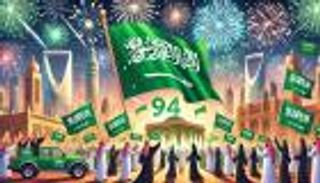 عروض اليوم الوطني السعودي 2024.. أين تجد أفضل الخصومات؟
