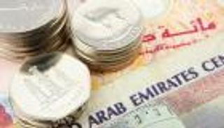 البنية الاستثمارية في الإمارات.. ثقة تعززها سندات وصكوك الخزينة