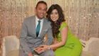 أيتن عامر تتحدث للمرة الأولى عن خلافها مع طليقها.. هل منعته من رؤية أولاده؟