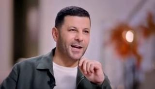 إياد نصار