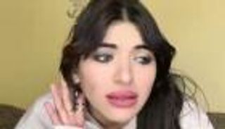 تحديد موعد الحكم على سوزي الأردنية في قضية تسببت في شهرتها