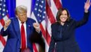 عقبة إجرائية تهدد سباق البيت الأبيض.. جورجيا في عين العاصفة