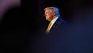 «اضطراب» الأيام الأخيرة.. حملة ترامب قلقة