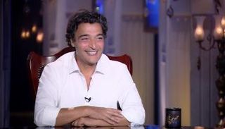 القصة الكاملة لبيع صوت حميد الشاعري