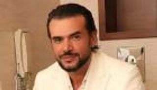 سامو زين يطمئن محبيه بعد خروجه من المستشفى.. ماذا قال عن حالته الصحية؟