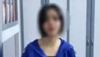 "بسبب المشاهدات".. القصة الكاملة لفتاة الهرم وحقيقة اعتداء سودانيين عليها