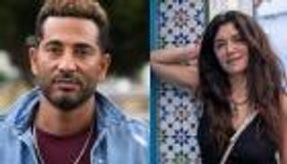 مسلسل "سيد الناس".. عمرو سعد وغادة عادل "صعايدة" في رمضان 2025