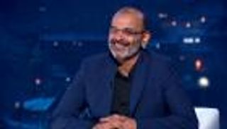 أيمن بهجت قمر يشارك تجربته.. كيف تتحرر من عبء العلاقات القديمة