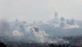 سيناريو الحرب البرية بين حزب الله وإسرائيل.. «لن ينتصر أحد»