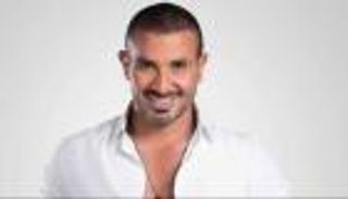 آخرهم أحمد سعد.. مشاهير وقعوا ضحية «لصوص الصيد الثمين»