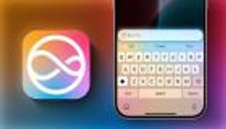أبل تطلق الإصدار التجريبي الخامس للمطورين من iOS 18.1.. التفاصيل