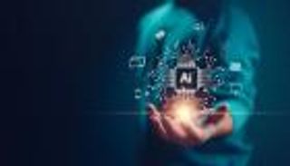 «ثبات» الإماراتي يحفز الشركات العائلية نحو الذكاء الاصطناعي