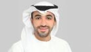 مَن سرق القهوة من اليمن؟