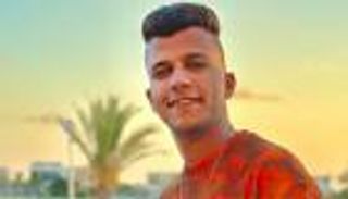 حيثيات حبس عصام صاصا وشقيقه في قضية تزوير