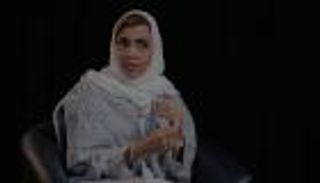 تأسيس أول جمعية نسائية للمعادن في السعودية.. المرأة فاعل اقتصادي