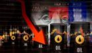 أسعار النفط اليوم.. مخاوف الطلب تهبط بـ«الذهب الأسود» 1.8%